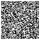 QR code with Ray Persinger Photographers contacts