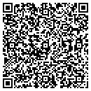 QR code with Pager Outlet contacts