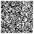 QR code with Cohone Technologies Inc contacts