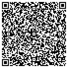 QR code with Design For Competetiveness contacts