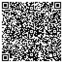 QR code with Mike A Sylvester contacts