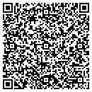 QR code with Creative Cookie contacts