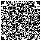 QR code with Facility Source Services LLC contacts