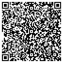 QR code with Denton Self Storage contacts