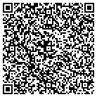 QR code with Joseph R Loehe Consultant contacts