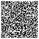 QR code with Town & Country Auto Brokers contacts