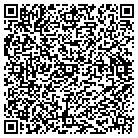 QR code with Landers-Atlas Appliance Service contacts