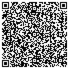 QR code with Calvert Substance Abuse Center contacts