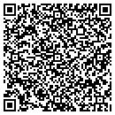 QR code with Choes Hapkido Karate contacts
