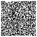 QR code with Ronald Covey Masonry contacts
