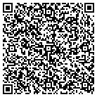 QR code with Vascular Center At Overlea contacts