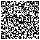 QR code with Fast Tracks Systems contacts
