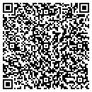 QR code with Works Custom Built contacts