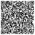 QR code with Rapid Response Construction contacts