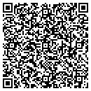 QR code with James J Klocek DPM contacts