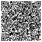QR code with Jackson Lee Cook Real Estate contacts