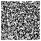 QR code with Total Audio Visual Service contacts