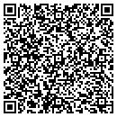 QR code with Ethno-Tech contacts