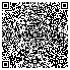 QR code with Safe Sites Security Co contacts