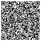 QR code with Community Tree Expert Co contacts