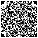 QR code with Department Of Imagination contacts
