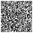 QR code with Re-Form contacts