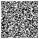 QR code with Haacke Assoc Inc contacts
