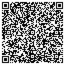 QR code with Bartenders Academy Of MD contacts