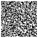 QR code with Stephen M Cockey DDS contacts