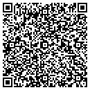 QR code with Spiri Tek contacts