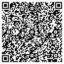 QR code with Nut Farm contacts