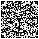 QR code with Simpkins & Simpkins contacts