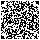 QR code with Whitemarsh Brewing Co contacts
