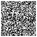 QR code with Horton Machine LLC contacts