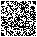 QR code with Overhall Consulting contacts