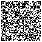 QR code with Shenandoah Art-Glass & Rstrtn contacts