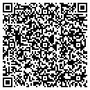 QR code with Raven Group LLC contacts