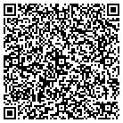 QR code with Thomas C Llewellyn DDS contacts