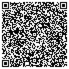 QR code with Doyle Bigelow Printing Eqp contacts