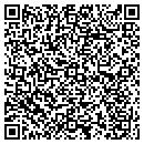QR code with Calleva Paddling contacts