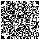 QR code with Cabin John Liquor Store contacts