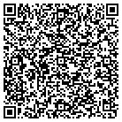 QR code with Super Chinese Buffet contacts