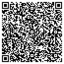 QR code with Custom Landscaping contacts