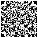 QR code with Cete Software contacts