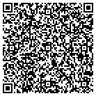 QR code with William S and Devo Burak contacts
