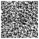QR code with Cynthia Grooms contacts