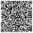 QR code with Sushi To Go-A Seafood contacts