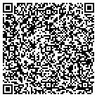 QR code with Nextel Communications contacts