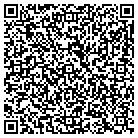 QR code with Wabtec Railway Electronics contacts