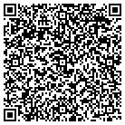 QR code with Fitness Equipment Solutions In contacts